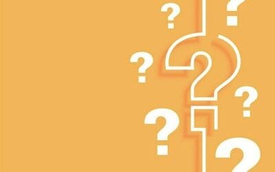 Comment trouver des clients quand on est artisan ?