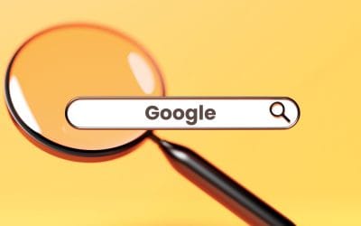 Google Business Profile : guide complet