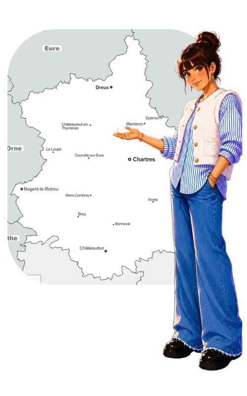 pop-web-creation-site-internet-eure-et-loir-zone-intervention Zone d'intervention Pop-Web : création de sites web pour artisans dans tout l'Eure-et-Loir, Chartres, Dreux, Épernon, Nogent-le-Rotrou, Châteaudun, Anet
